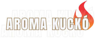 AromAKuckó