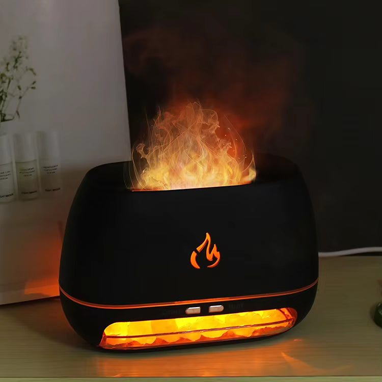 BalatonBrisa Luxury- AromA Kuckó