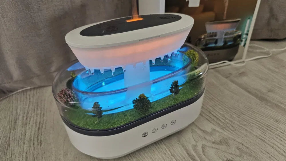 <em>Erika, 41 éves </em>